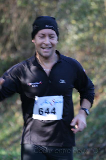 Courir entre deux O 2009 135.jpg